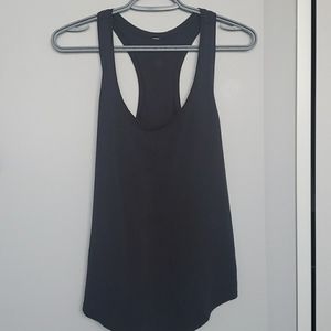 【lululemon】 tank
